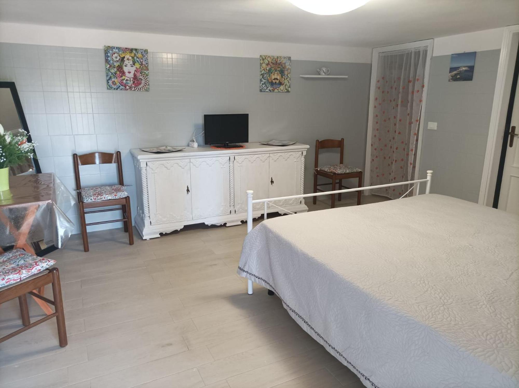 La Casa In Campagna Apartamento Chiesa Nuova  Exterior foto